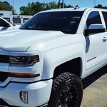 Drew Carnes - @car_dog85 - Instagram