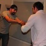 Drew Carnes - @carnesdrew - Instagram