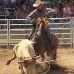 Drew Carnes - @drewcarnes - Instagram
