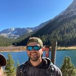 Andrew Carrier - @atc018 - Instagram