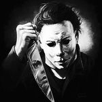 Andrew Carrier - @drew.carrier1 - Instagram