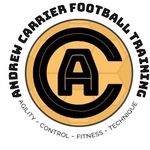 Andrew Carrier - @acft2021 - Instagram