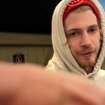 Andrew Carrier - @andycarrier - Instagram