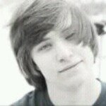 Drew Carrier - @drewcarrier - Instagram