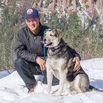 Drew Carrier - @drew.t.carrier - Instagram