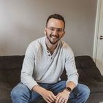 Drew Carrier - @reirracwerd - Instagram