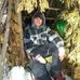 Drew Carrier - Facebook