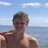 Drew Carrier - @drewc33179 - TikTok