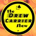 Drew Carrier - Facebook