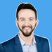 Drew Carrier - Nashville Home Specialist - Facebook