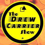 The DREW CARRIER Show - @thedrewcarriershow - Instagram