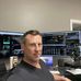 Andrew Cartwright - Facebook