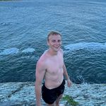 Andrew Cartwright - @andrew.cartwright - Instagram