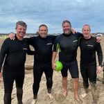 Andrew Cartwright - @andrew.cartwright.750 - Instagram
