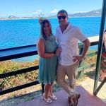 Andrew Cartwright - @andrewcartwright41 - Instagram