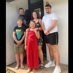 Andrew Cartwright - @andrew.cartwright.14 - Instagram