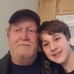 Andrew Cartwright - Facebook