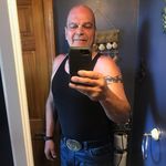 Andrew Cartwright - @drewstacee1100 - Instagram