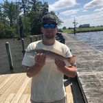 Andrew Cartwright - @drewboi_05 - Instagram