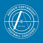Andrew Cartwright FC - @andrewcartwrightfc - Instagram