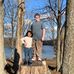 Drew Cartwright - Facebook