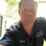 Drew Cartwright - @drew.cartwright.376 - Instagram