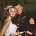 Drew Cartwright - Facebook