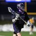 Drew Cartwright - Facebook