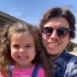 Drew Cartwright - @cartwright20 - Instagram