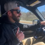 Drew Cartwright - Facebook