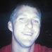 Drew Cartwright - Facebook