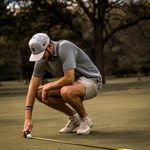 @drew_cartwright - Instagram