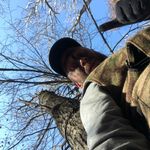 Drew Cartwright - @dfa_archery1983 - Instagram