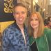 Drew Cartwright de Mello - Facebook