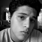 كاساس أندرو - @andrew_casas - Instagram