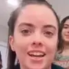 adrewcasas - @adrewcasas - TikTok