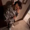ANDREW - @1andrewcasas1 - TikTok