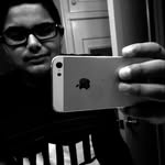 Andrew Casas - @andrew.casas - Instagram
