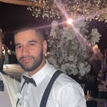 Andrew Casas - @andrewcasas__ - Instagram