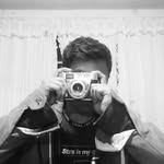 Andrew Casas - @andres_c137_ - Instagram