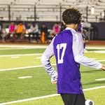 Andrew Casas - @andrewthegoat88 - Instagram
