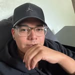 Andrew Casas - @sotxdrew - Instagram