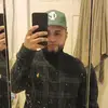 👽 - @andrewcasas3 - TikTok