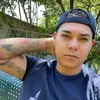 andrewcasas - @andrewcasas92 - TikTok