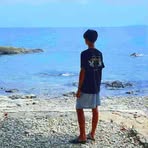 Briel Bryan Drew Casas - Facebook