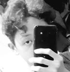 Danzel Drew Casas - Facebook