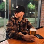 Drew “Angel” Casas - @drewski.casas - Instagram