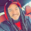 Drew CasaMann Casas - @drewc1993 - TikTok