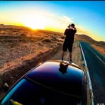 Drew Casas - Facebook