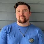 Drew Casas - @drewsiez - Instagram